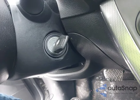 2013 Nissan Sentra Sr из США, поврежденный, VIN 3N1AB7AP9DL701070